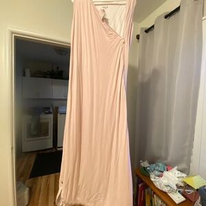 Large Kyte baby sleep bag